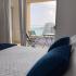 Appartement Olivia, logement privé à Bečići, Mont&eacute;n&eacute;gro - WhatsApp Image 2023-05-15 at 12.39.24 (6)